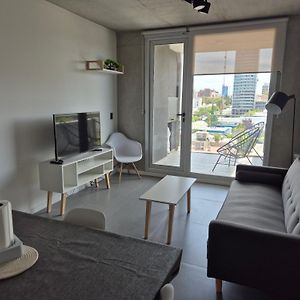Departamento Centro Neuquen F1